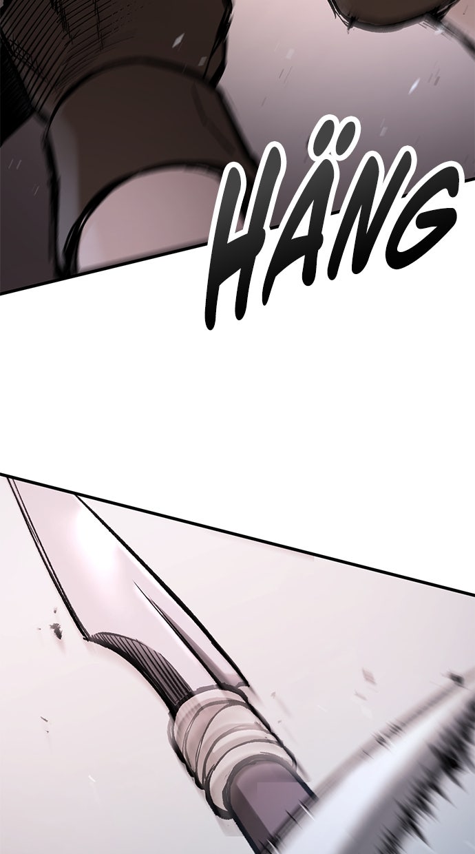 Read Der Ritter lebt nur heute Manga Online