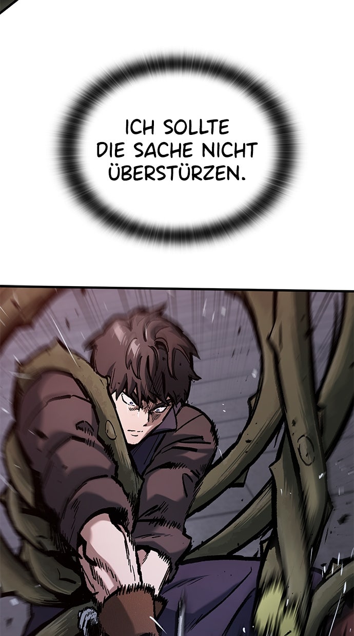 Read Der Ritter lebt nur heute Manga Online
