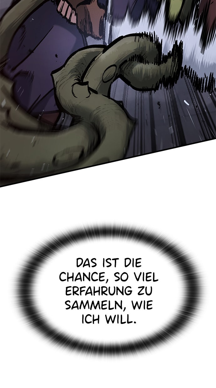 Read Der Ritter lebt nur heute Manga Online