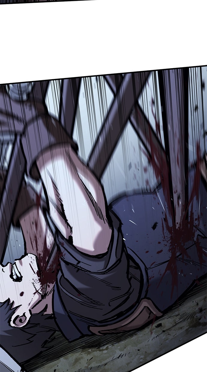 Read Der Ritter lebt nur heute Manga Online