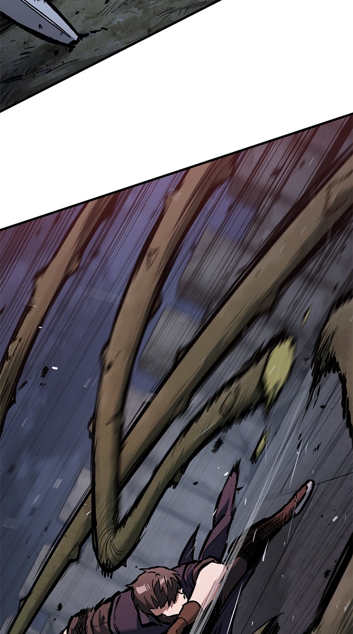 Read Der Ritter lebt nur heute Manga Online