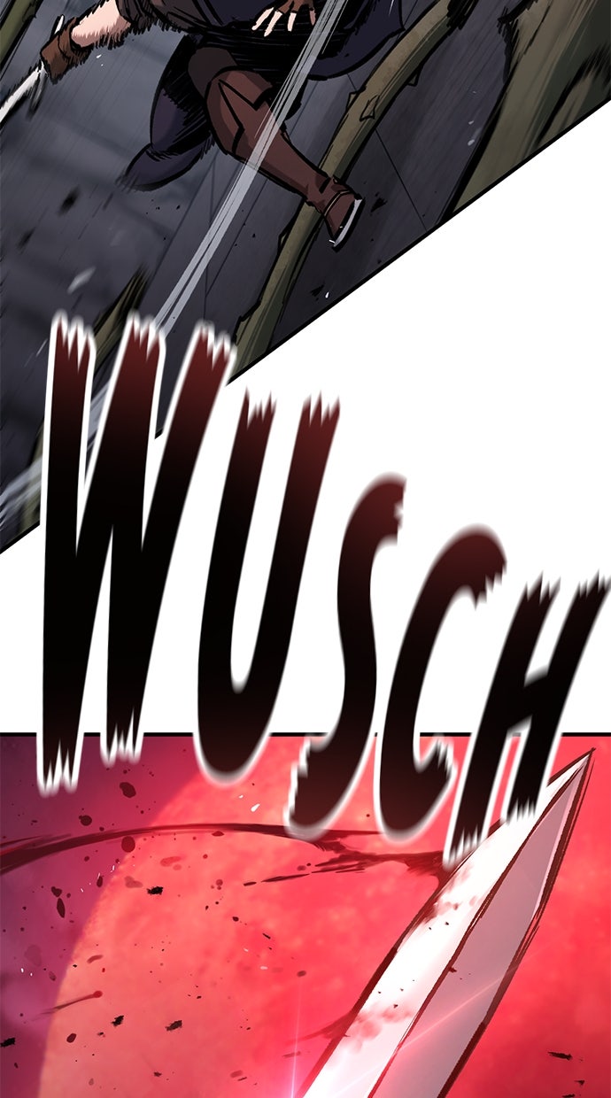 Read Der Ritter lebt nur heute Manga Online