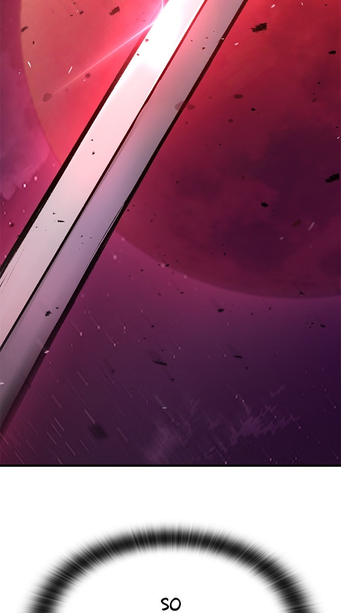 Read Der Ritter lebt nur heute Manga Online