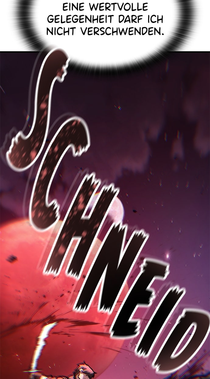 Read Der Ritter lebt nur heute Manga Online