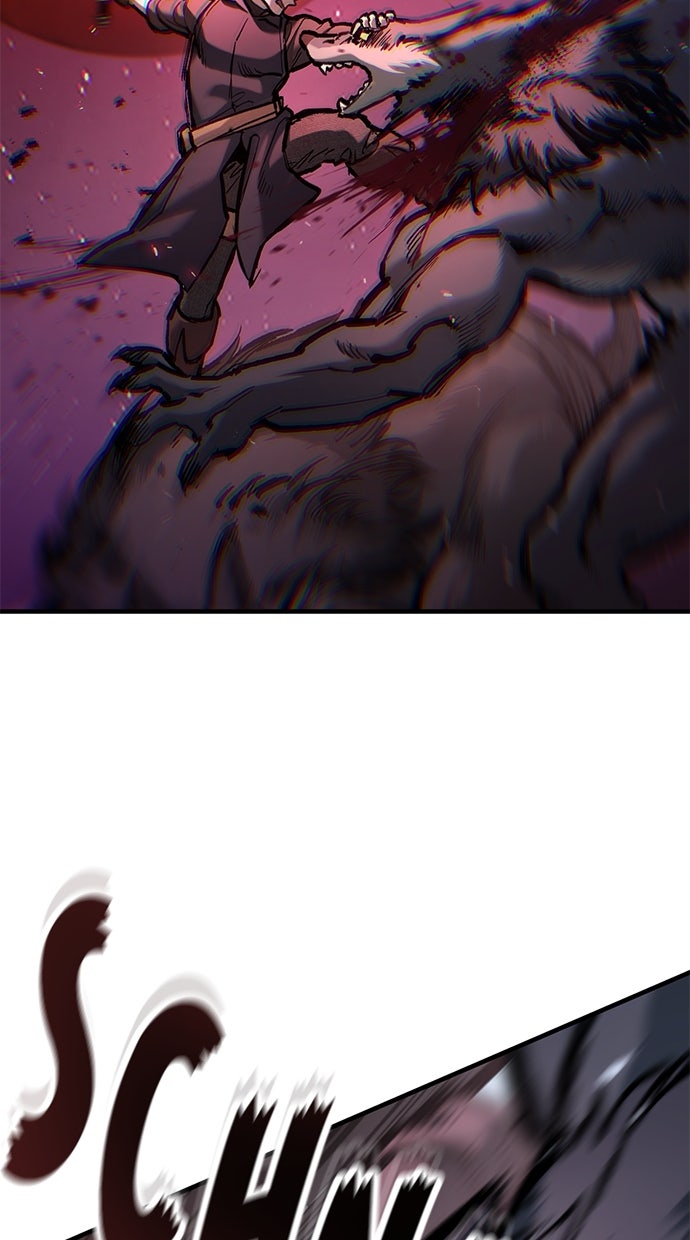 Read Der Ritter lebt nur heute Manga Online