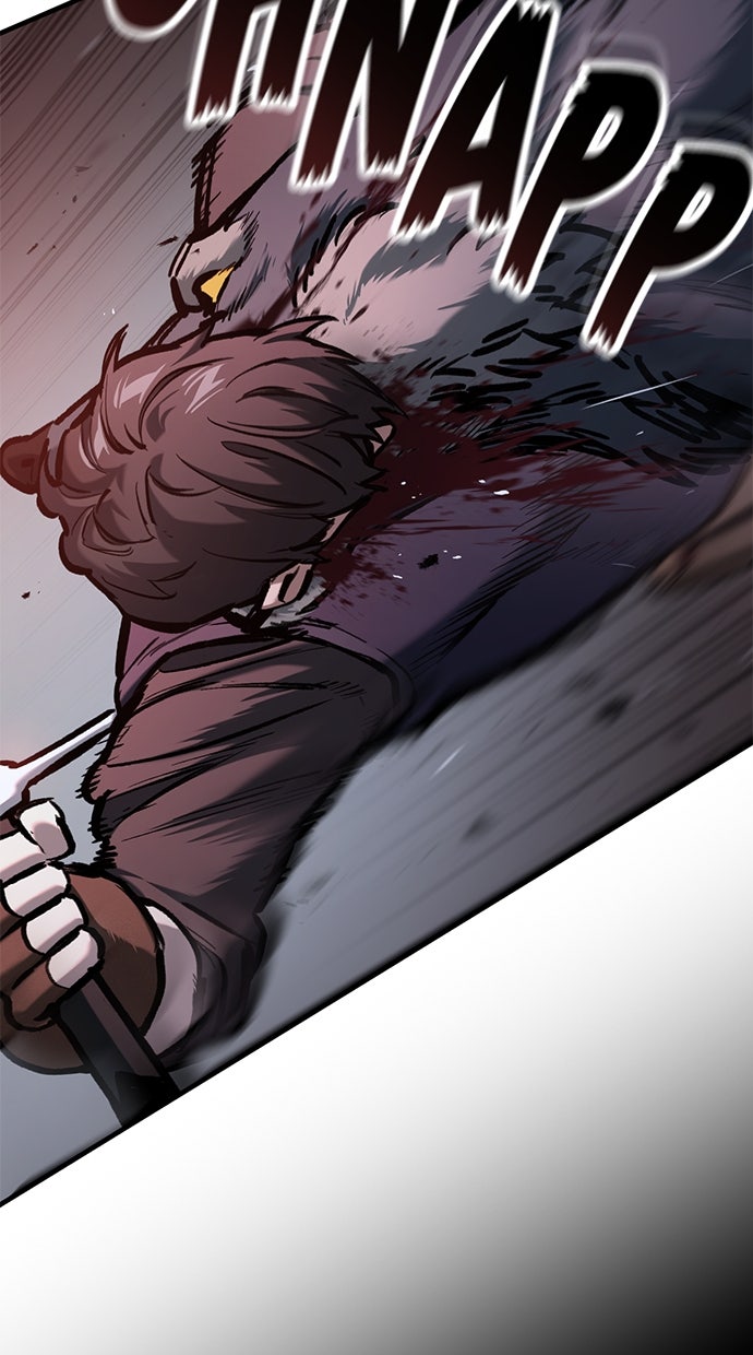 Read Der Ritter lebt nur heute Manga Online