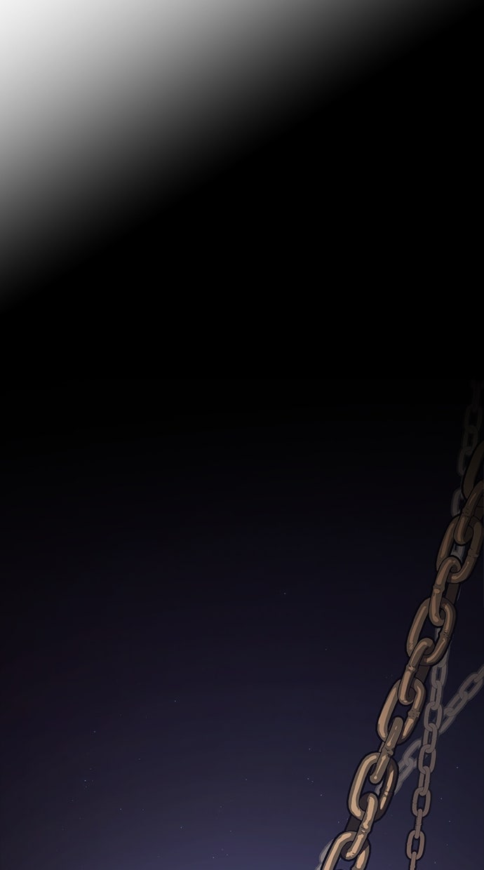 Read Der Ritter lebt nur heute Manga Online