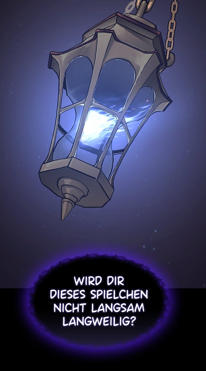 Read Der Ritter lebt nur heute Manga Online