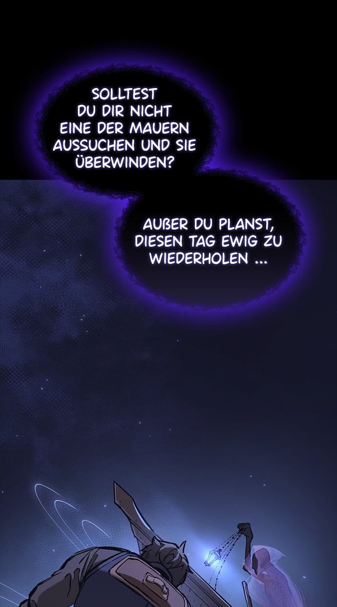 Read Der Ritter lebt nur heute Manga Online