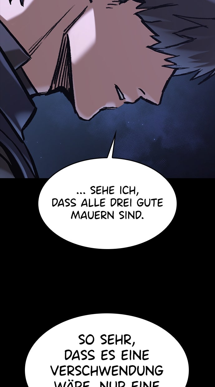 Read Der Ritter lebt nur heute Manga Online