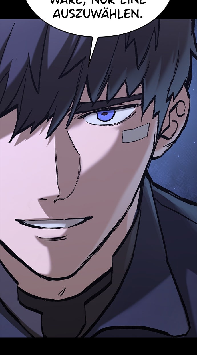 Read Der Ritter lebt nur heute Manga Online