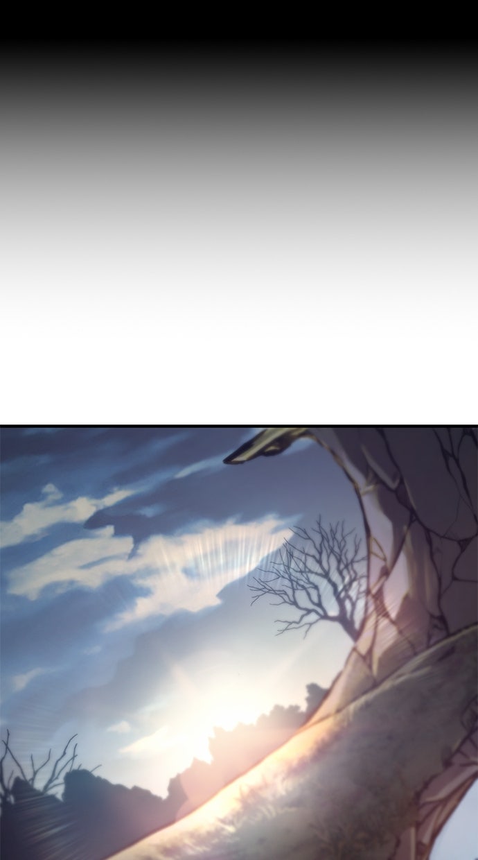 Read Der Ritter lebt nur heute Manga Online