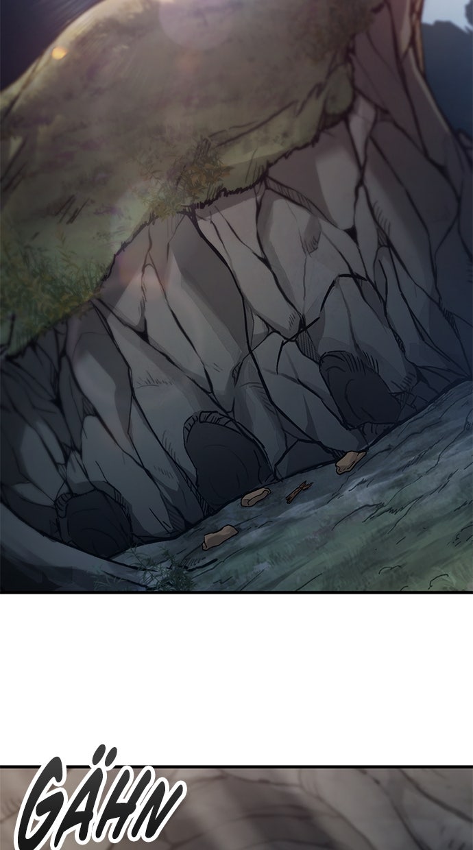 Read Der Ritter lebt nur heute Manga Online