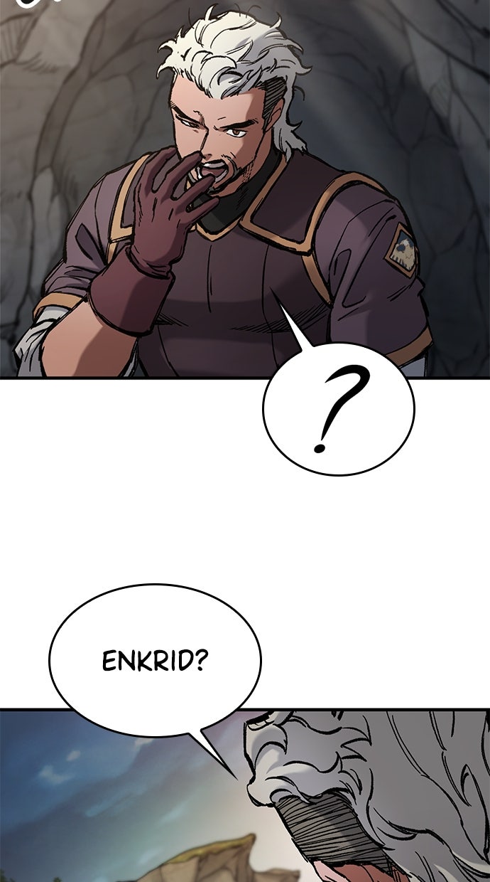 Read Der Ritter lebt nur heute Manga Online