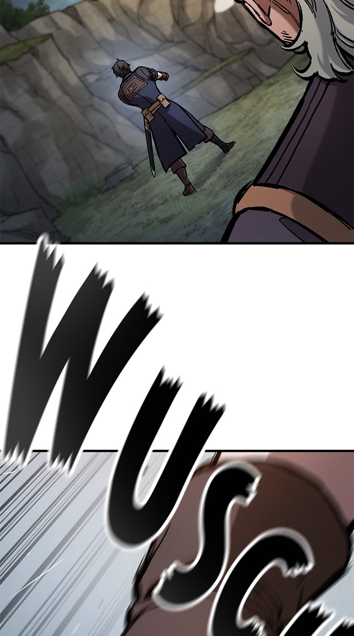 Read Der Ritter lebt nur heute Manga Online