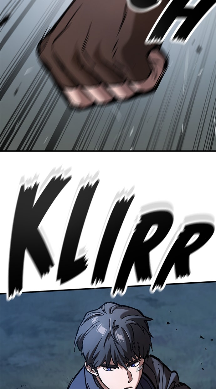 Read Der Ritter lebt nur heute Manga Online