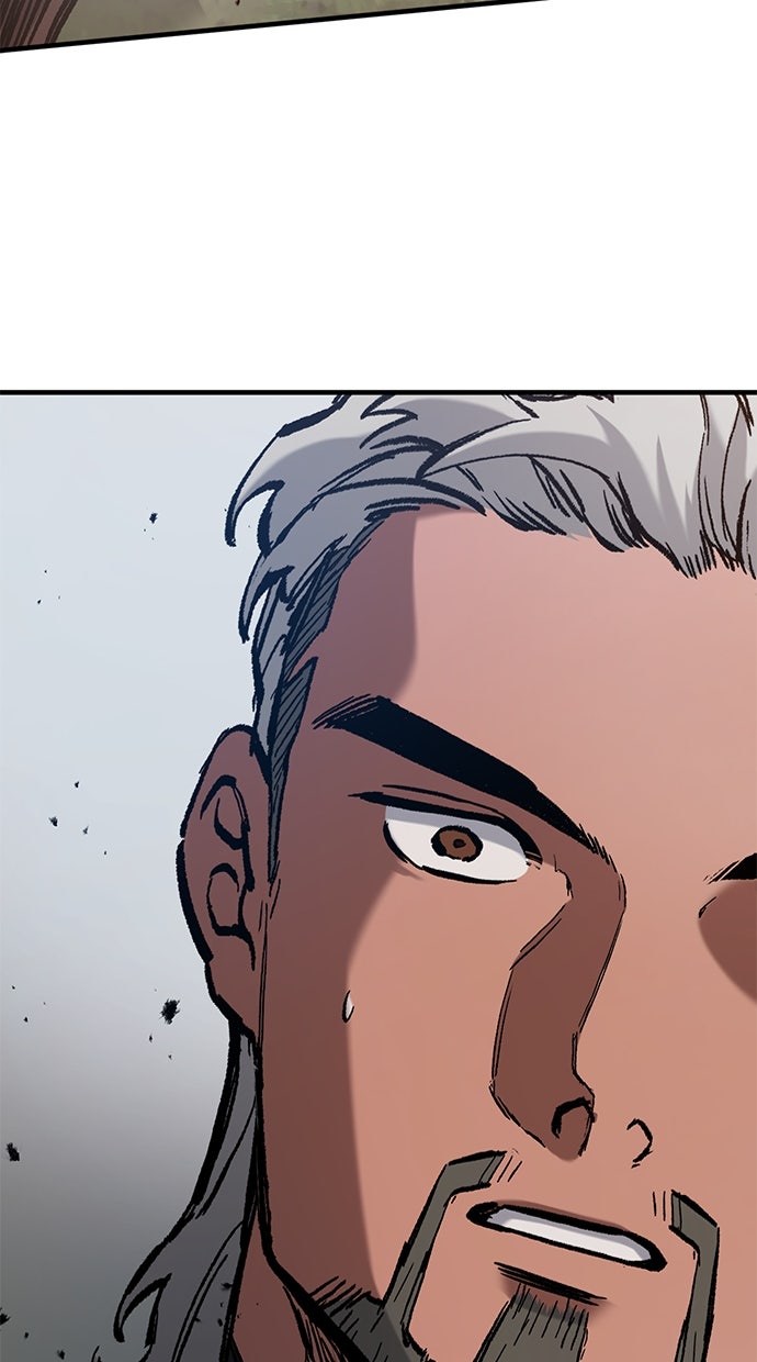 Read Der Ritter lebt nur heute Manga Online