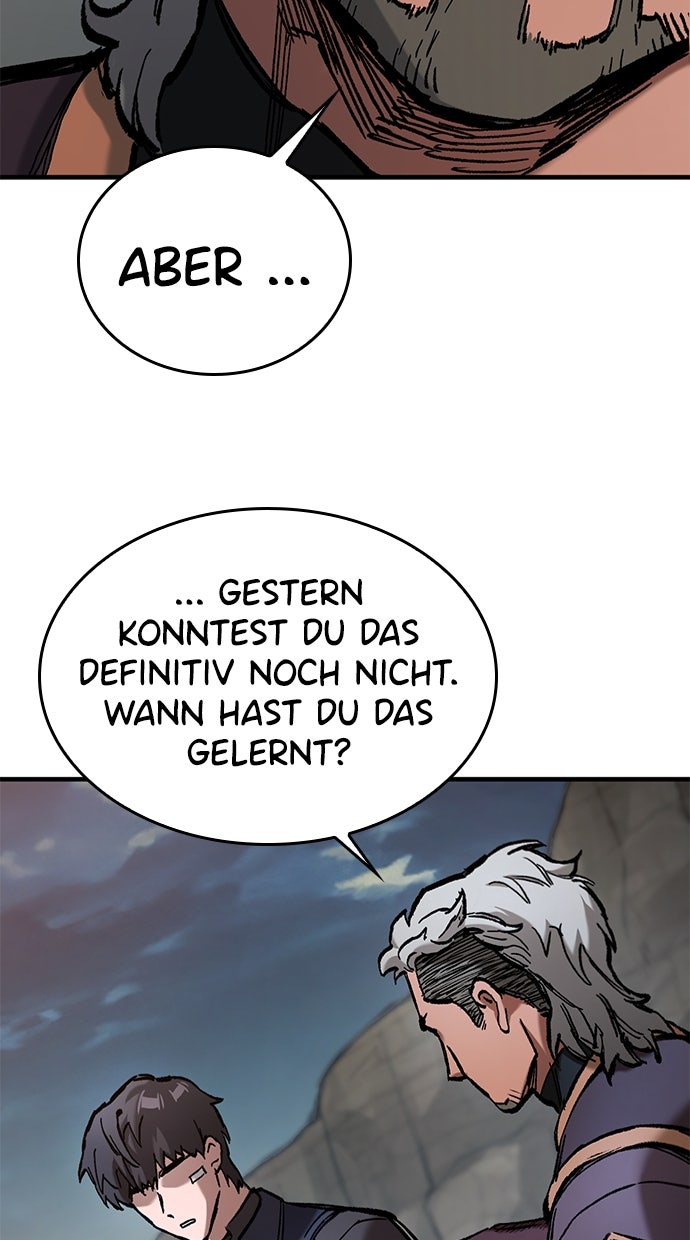 Read Der Ritter lebt nur heute Manga Online