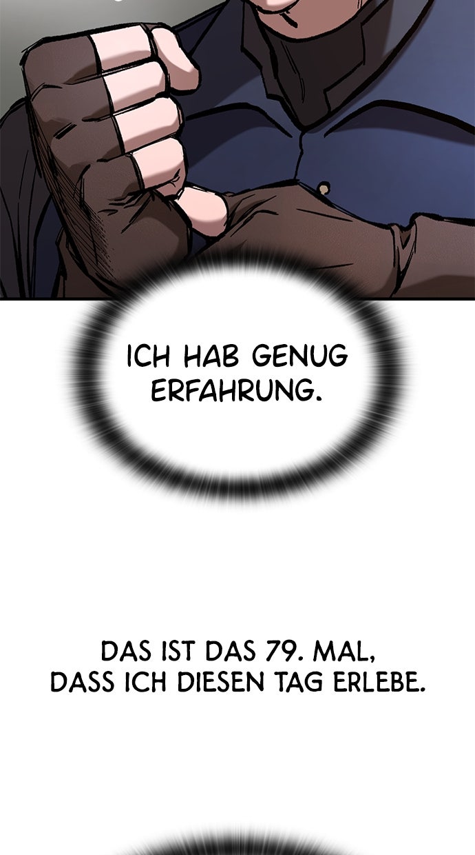 Read Der Ritter lebt nur heute Manga Online