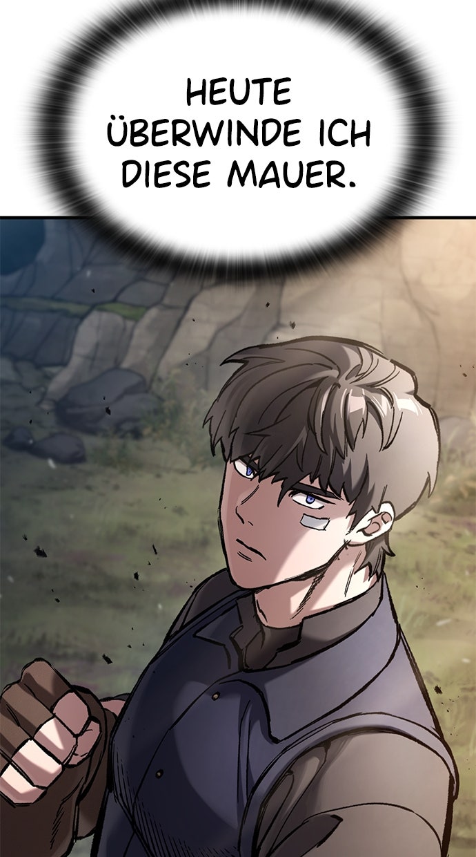 Read Der Ritter lebt nur heute Manga Online