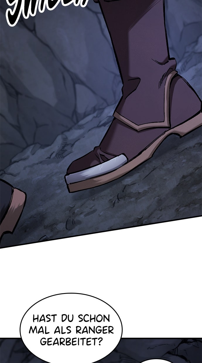 Read Der Ritter lebt nur heute Manga Online