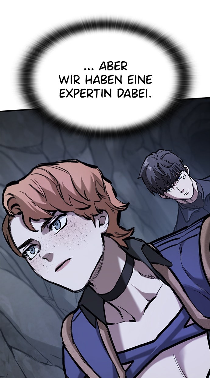 Read Der Ritter lebt nur heute Manga Online