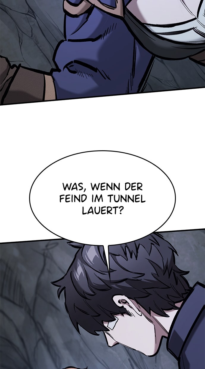 Read Der Ritter lebt nur heute Manga Online