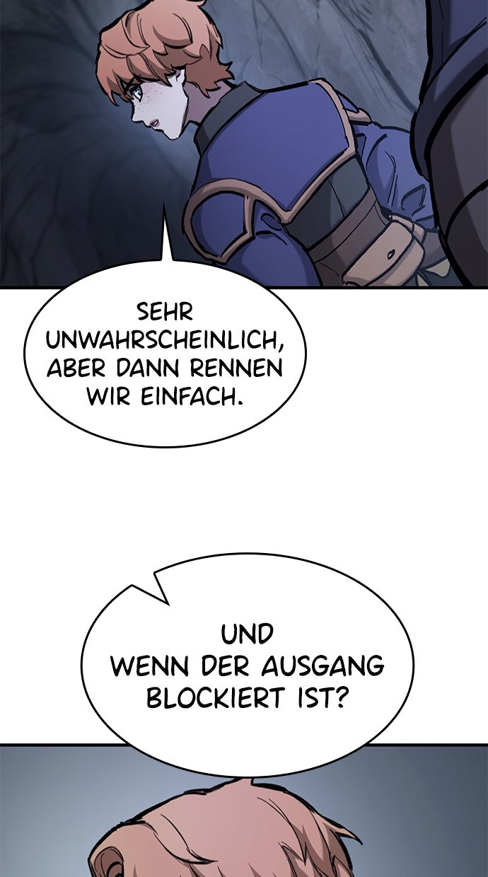 Read Der Ritter lebt nur heute Manga Online