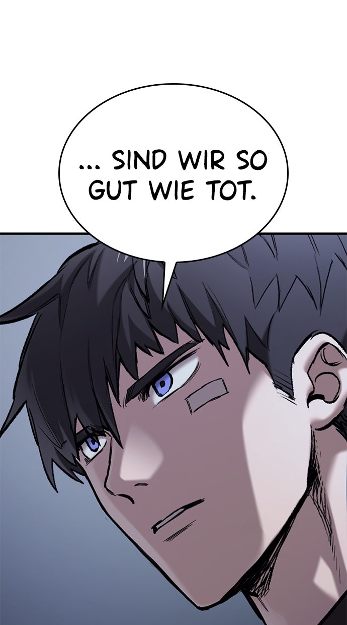 Read Der Ritter lebt nur heute Manga Online
