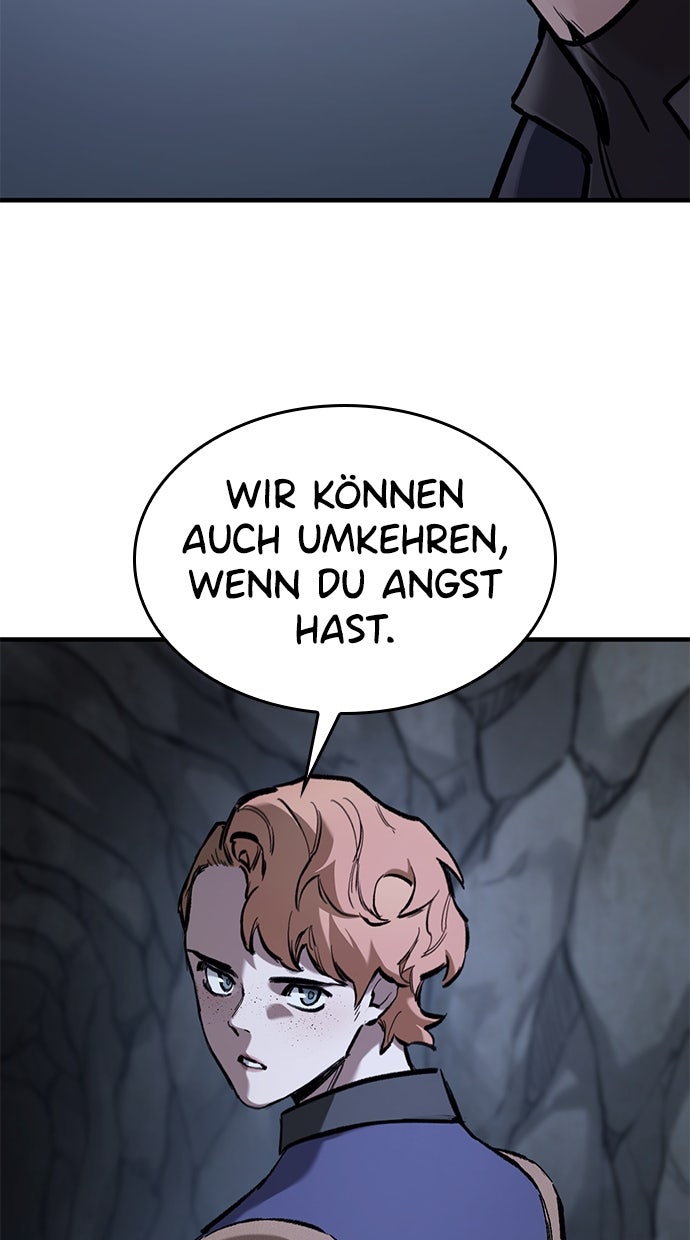 Read Der Ritter lebt nur heute Manga Online
