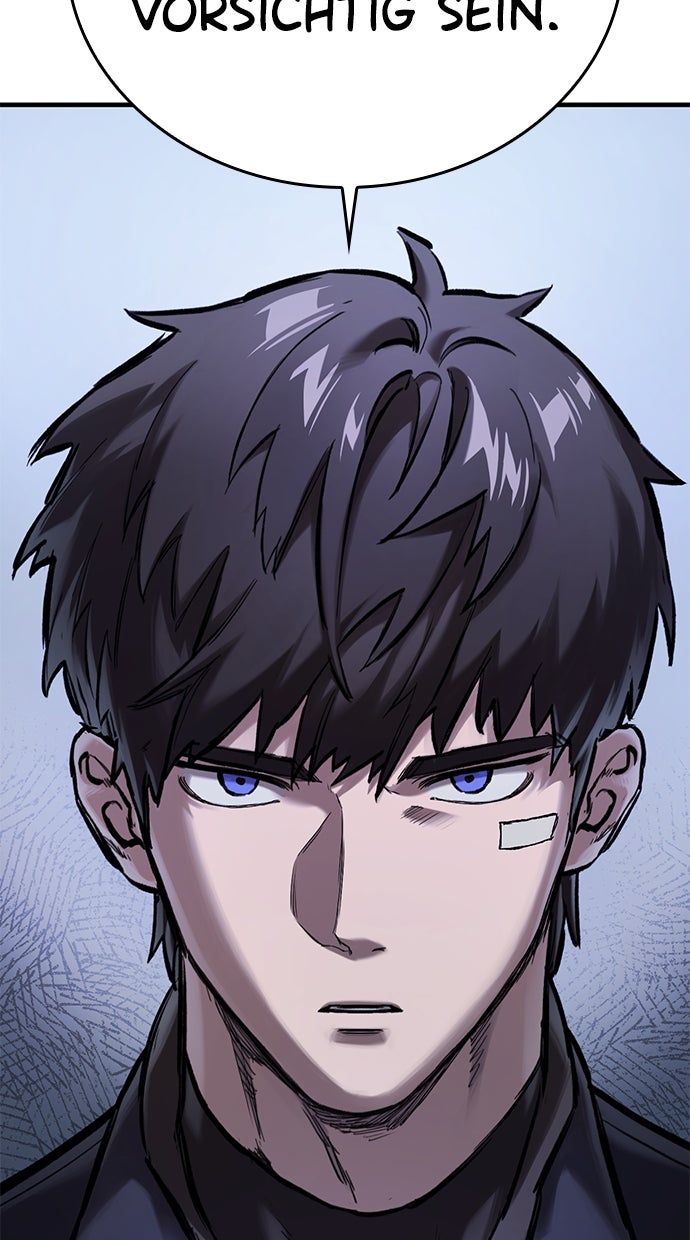 Read Der Ritter lebt nur heute Manga Online