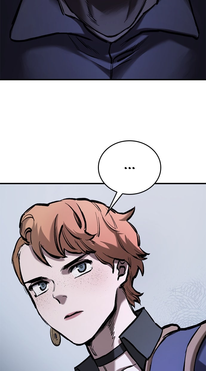 Read Der Ritter lebt nur heute Manga Online