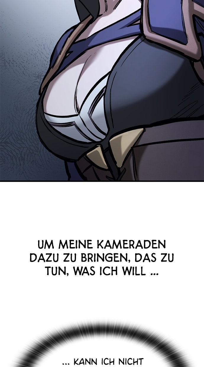 Read Der Ritter lebt nur heute Manga Online