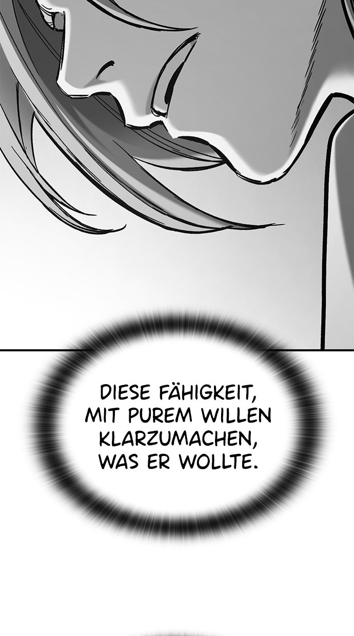 Read Der Ritter lebt nur heute Manga Online