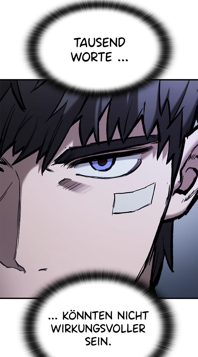 Read Der Ritter lebt nur heute Manga Online