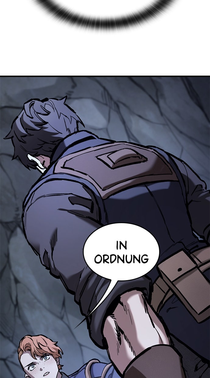 Read Der Ritter lebt nur heute Manga Online