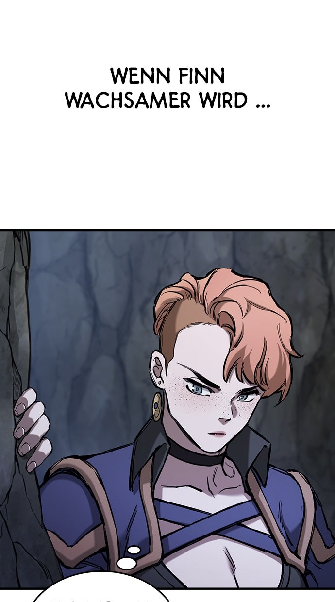 Read Der Ritter lebt nur heute Manga Online