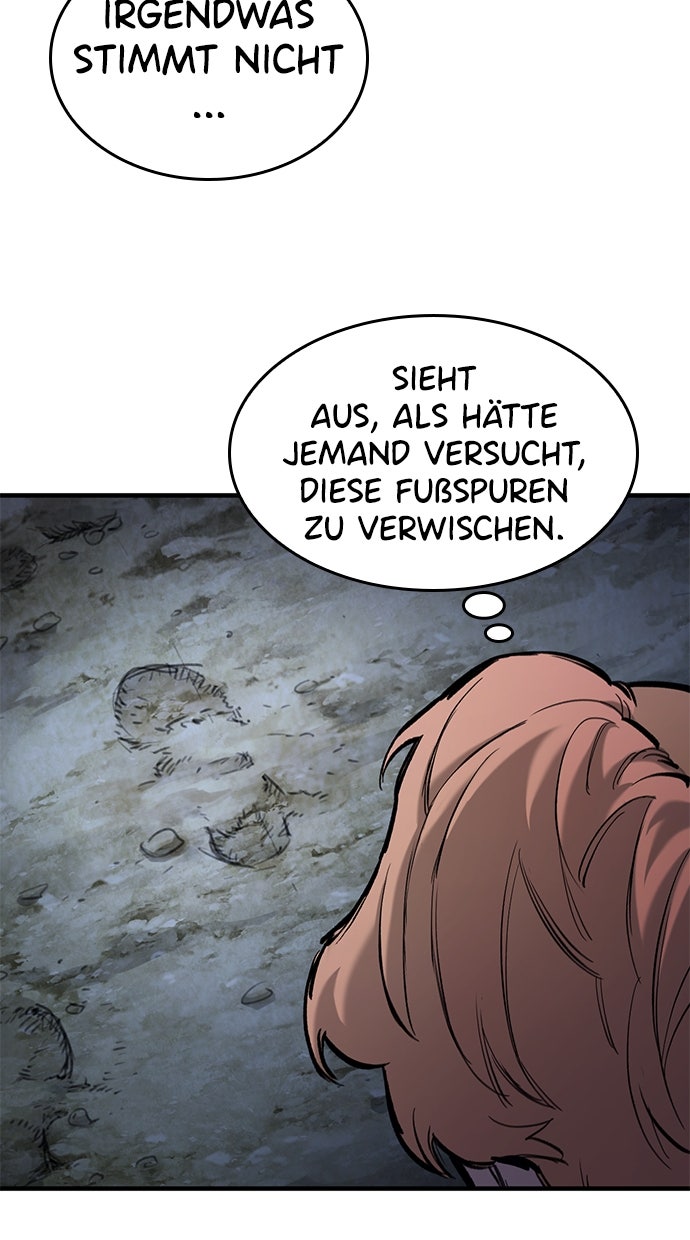 Read Der Ritter lebt nur heute Manga Online