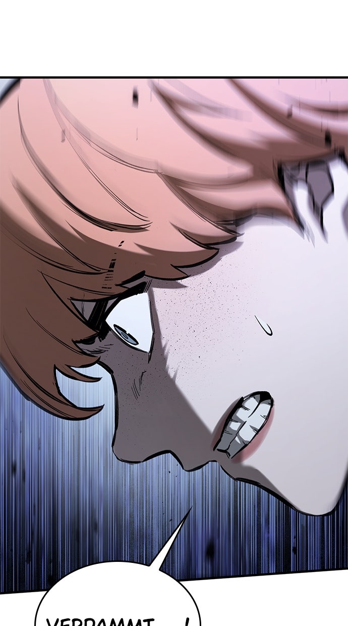 Read Der Ritter lebt nur heute Manga Online