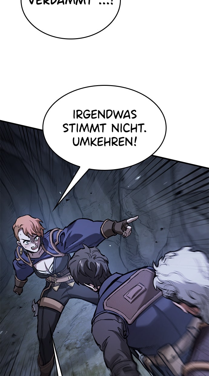Read Der Ritter lebt nur heute Manga Online