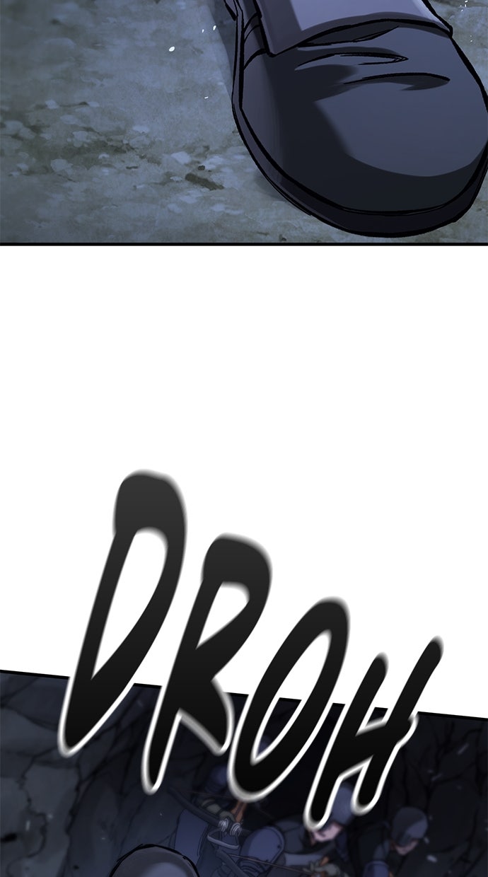 Read Der Ritter lebt nur heute Manga Online