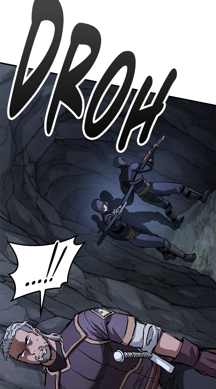 Read Der Ritter lebt nur heute Manga Online