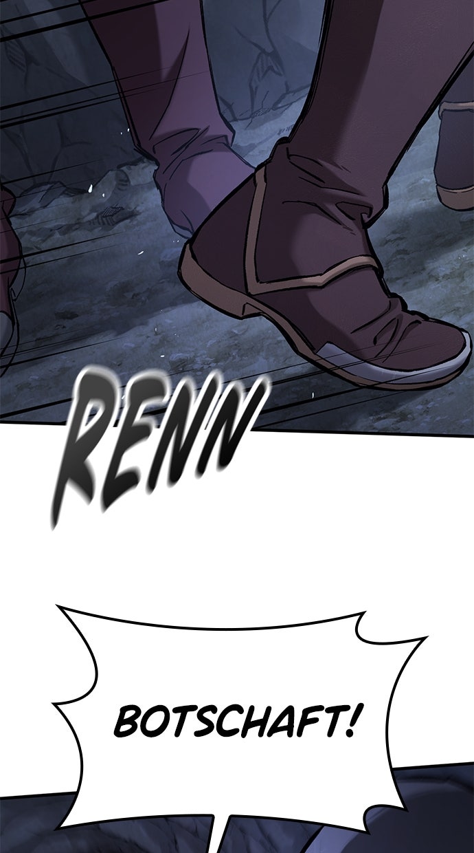 Read Der Ritter lebt nur heute Manga Online