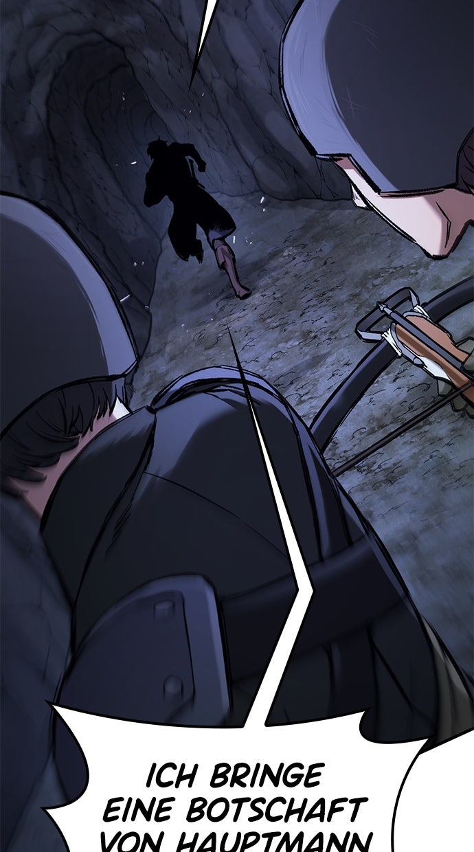 Read Der Ritter lebt nur heute Manga Online