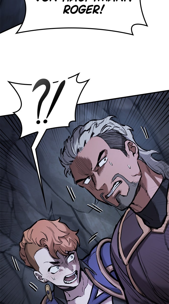 Read Der Ritter lebt nur heute Manga Online