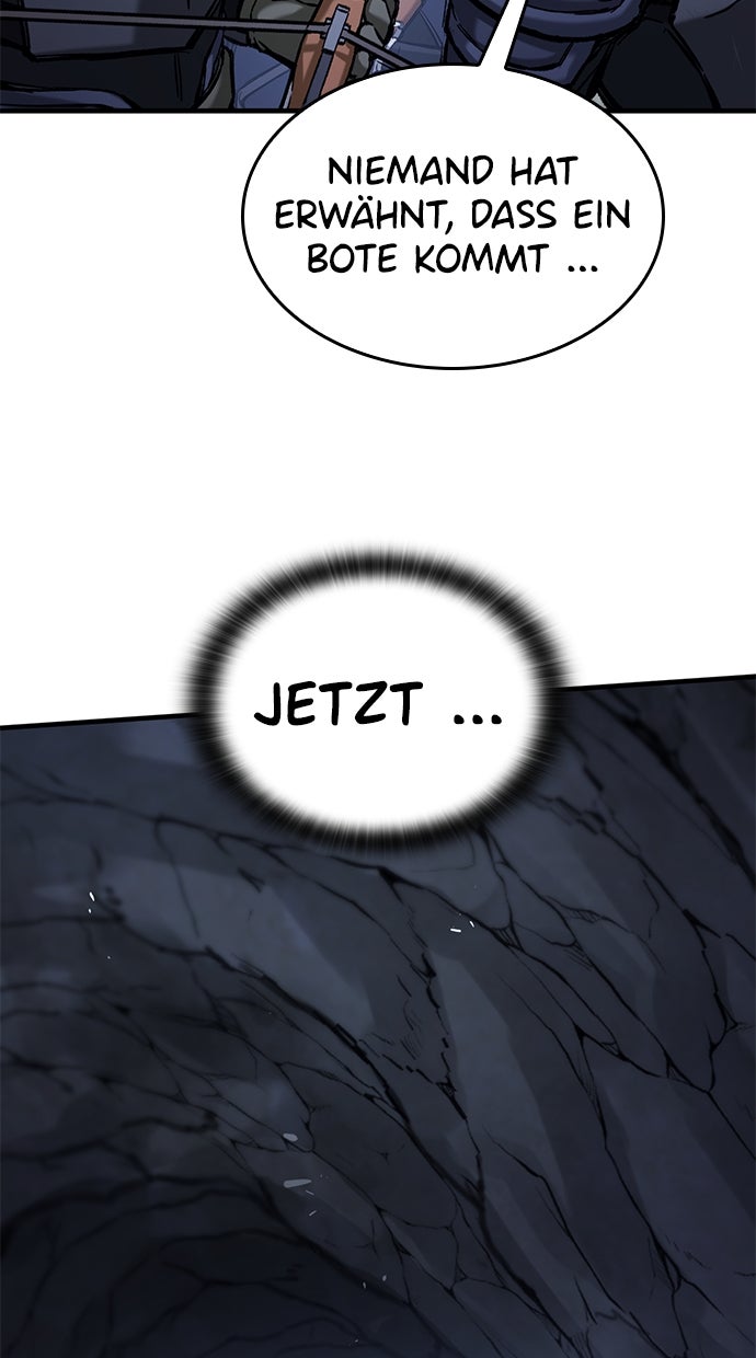 Read Der Ritter lebt nur heute Manga Online