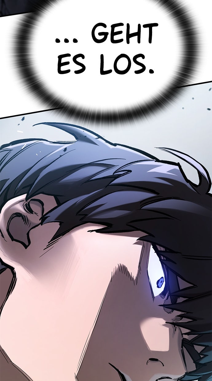 Read Der Ritter lebt nur heute Manga Online