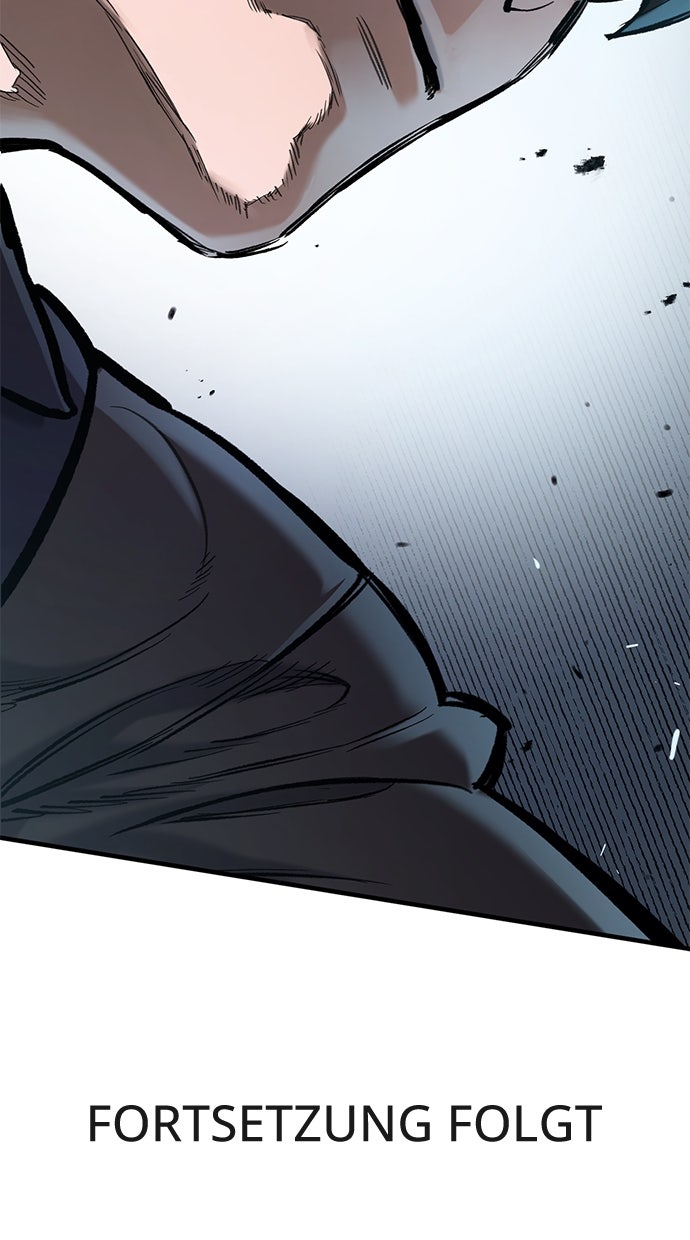 Read Der Ritter lebt nur heute Manga Online