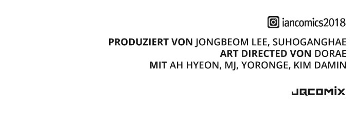 Read Der Ritter lebt nur heute Manga Online