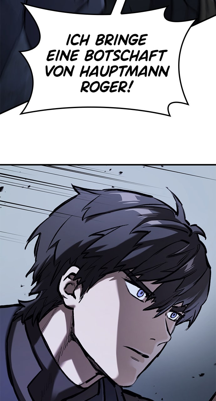 Read Der Ritter lebt nur heute Manga Online